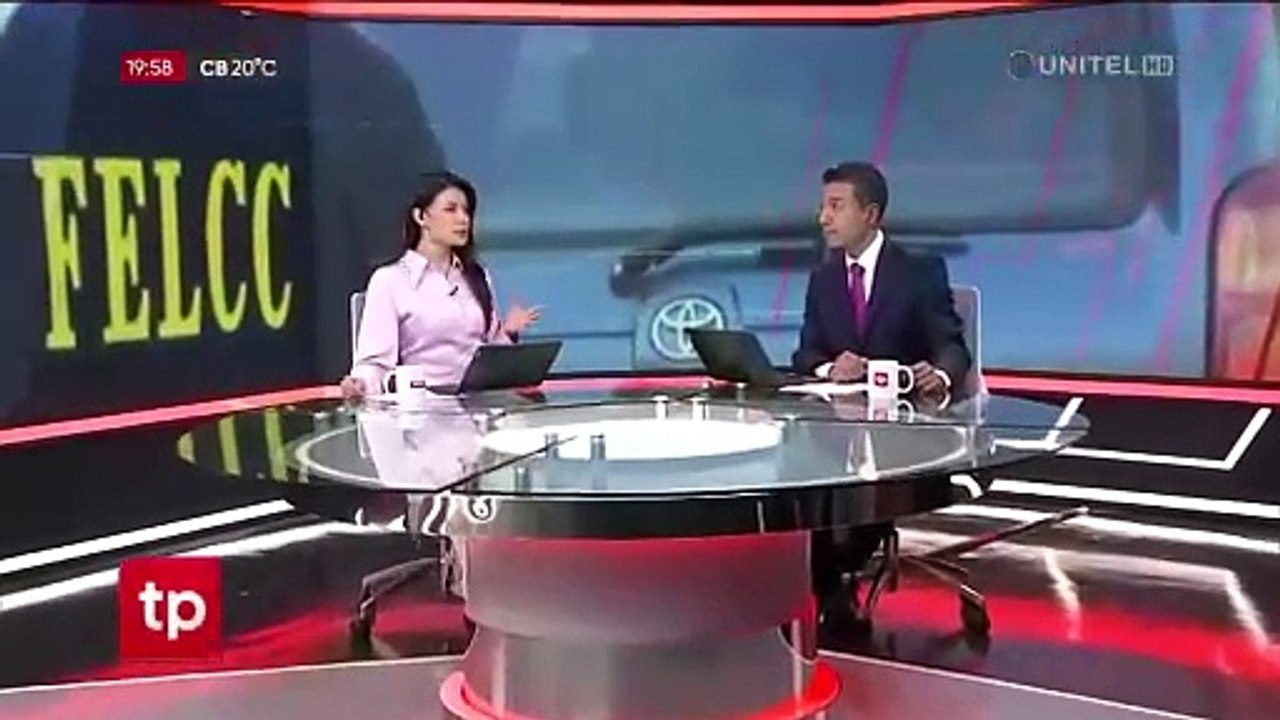 Viacha: Vecinos hallan flotando el cuerpo sin vida de un hombre de 75 años    