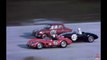 [HD] 1957 12 Hours of Sebring (Sebring International Raceway) [REMASTER AUDIO/VIDEO]