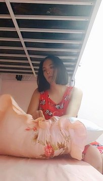 Pillow.. bz for cover my pillow while im listening music