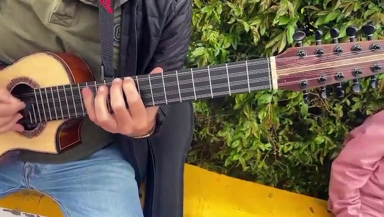 El Pijao