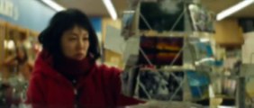 Kumiko, the Treasure Hunter Bande-annonce (EN)