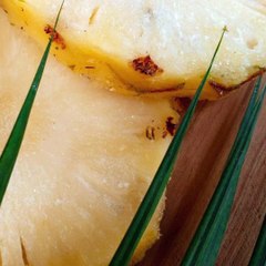 -ANDRÉS DE JESÚS VÉLEZ FRANCO- VETERANO ROBERT ALTMAN (PARTE 2) (@AndresdeJesus90)