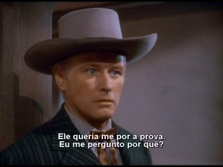 ÁGUAS SANGRENTAS LEGENDADO