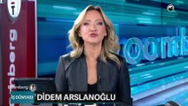 Didem Arslanoğlu Turkish TV Presenter Sexy Legs And High Heels