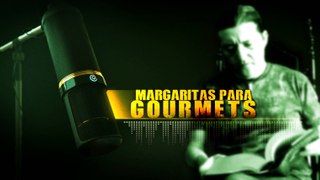 MARGARITAS PARA GOURMETS (11)