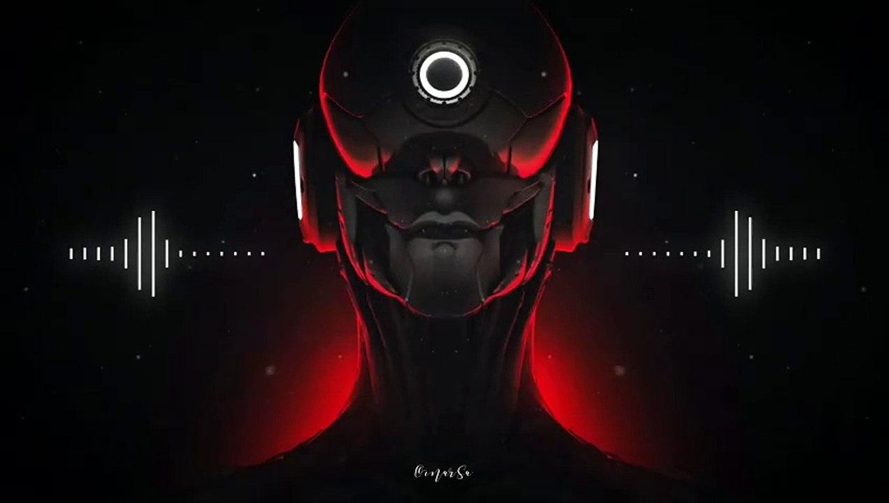 Flux Pavilion - I Will Stay - feat. Turin Brakes | EDM _ MIX | SA
