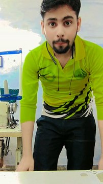 Funny videos viral short video #short comedy scenes jokes #Funny #comedy #short