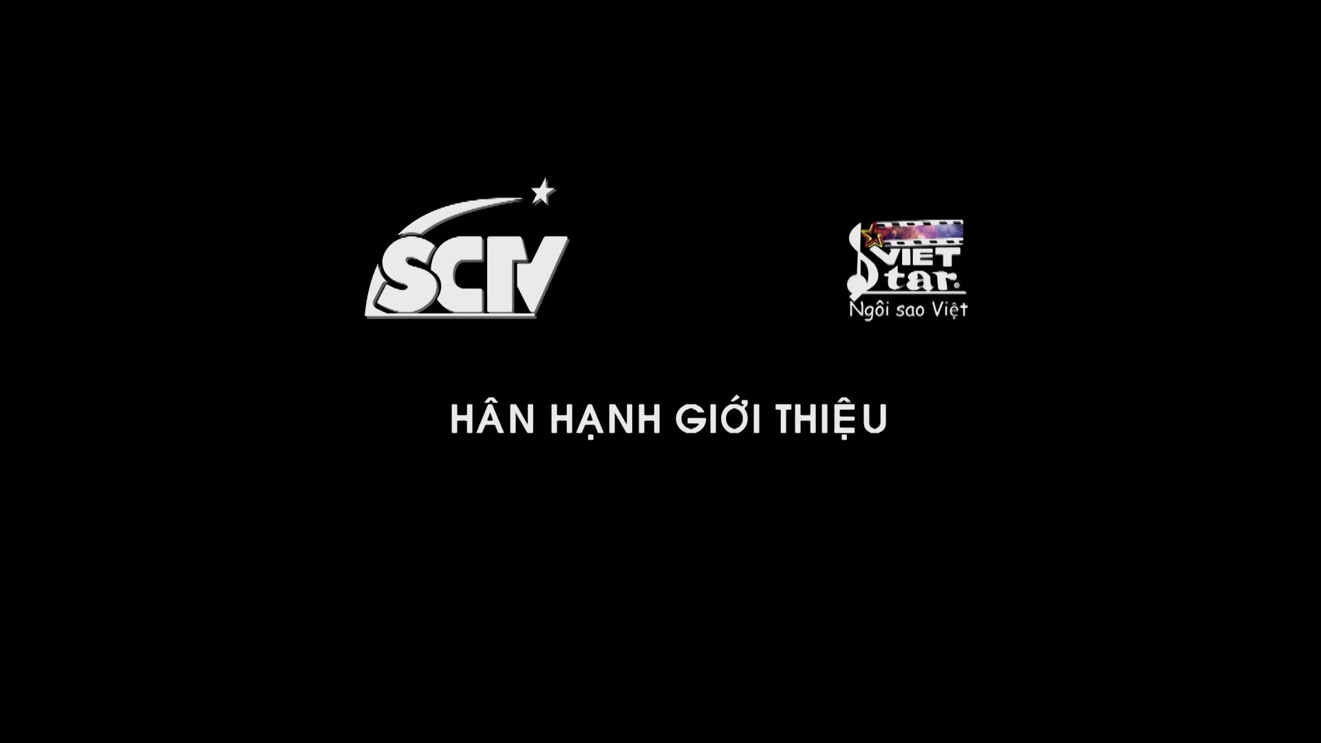 ⁣[Phim Việt Nam] ÁN NÓNG | Tập 01 | Phim Hình Sự Việt Nam Hay Nhất 2023