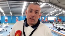 Labour thrilled with council election results in Sunderland