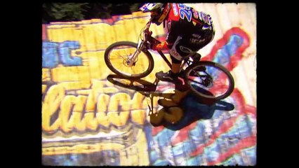 Ten, co slaví každý den | movie | 2024 | Official Trailer