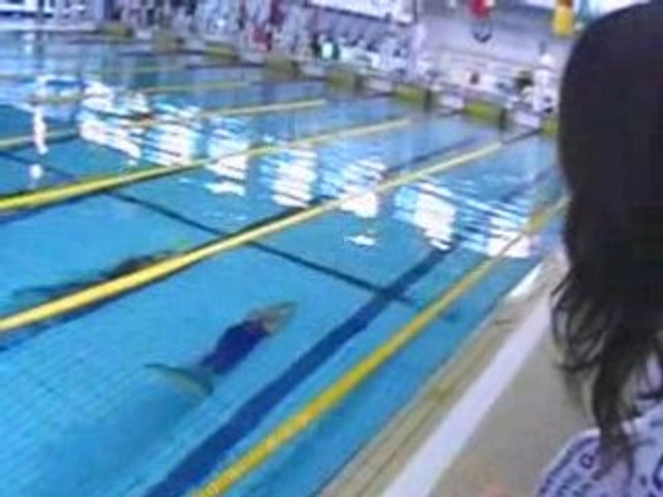 100 is coupe monde ravennes (ITA)