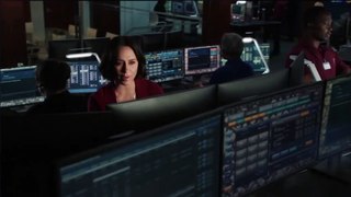 9-1-1 S07E07 Ghost of a Second Chance