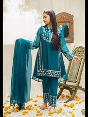 Beautiful Baby Girls winter season 60+ top brands collection