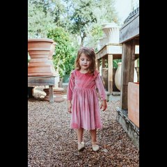 Top 60+ branded winter season functional dresses for cute baby girls