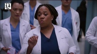 Grey-s Anatomy 20x07 Season 20 Episode 7 Trailer - She Used To Be Mine