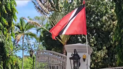 FMR OPP SENATOR BEATEN, ROBBED