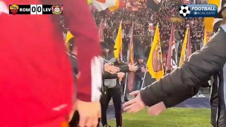 Bayer Leverkusen vs AS Roma 2-0 Extended Highlights & All Goals 2024 Florian Wirtz Goal (online-video-cutter.com)