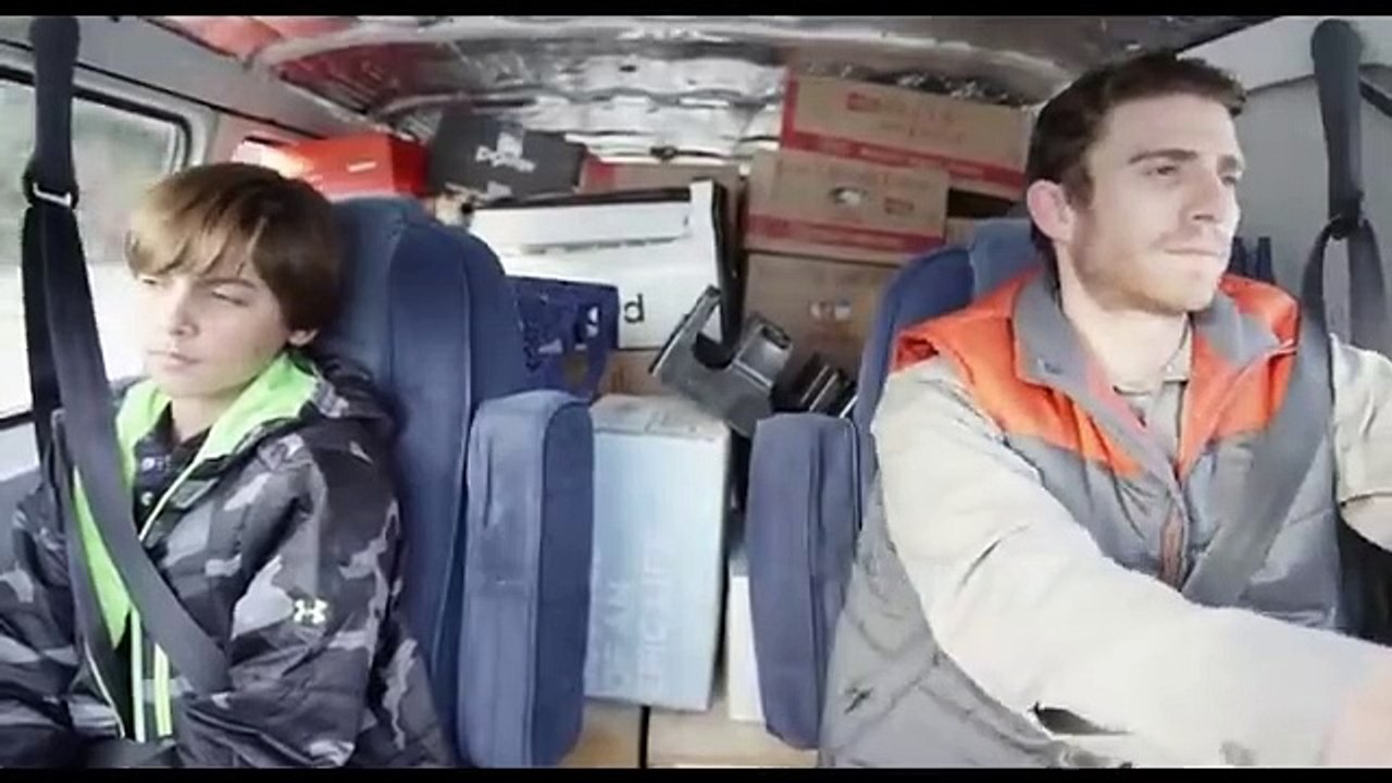 UN CAMINO DIFERENTE PELICULA ROMANTICA PELICULA COMPLETA EN ESPAÑOL LATINO