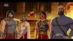 Hotstar Specials S.S. Rajamouli’s Baahubali  Crown of Blood  Official trailer  #DisneyPlusHotstar