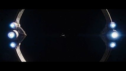 AHSOKA Season 2 (2025)  Teaser Trailer  Star Wars (4K)  ahsoka season 2 trailer