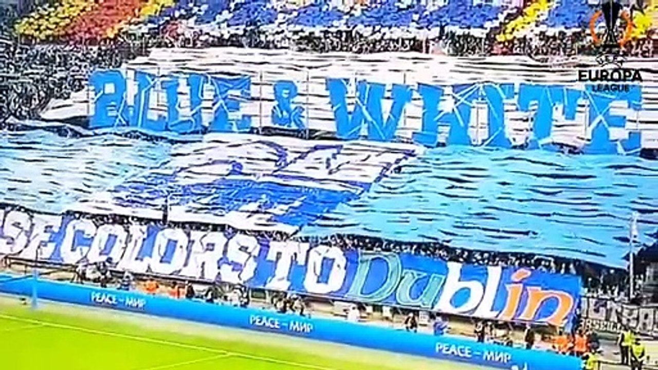 Olympique de Marseille vs Atalanta 1-1 Résumé  UEFA Ligue Europa 24