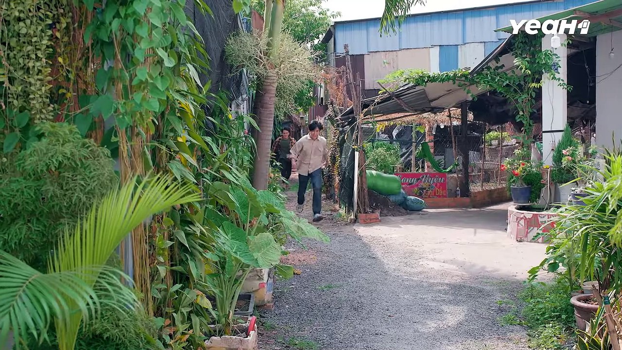 Đưa Tiền Hay ĐỔ MÁU! Xử Đẹp Thủ Đoạn DÀN CẢNH Cán Bể Điện Thoại - Phim Trinh Thám Hay   Chị 9 Nghĩa