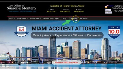 3 Ways Video Marketing Blows Away Pay Per Click