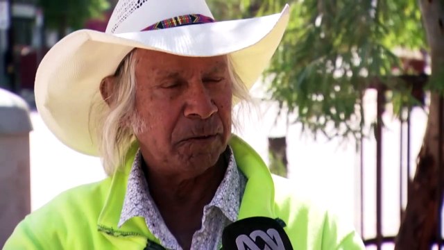 Northern Territory political election begins with big spending promises by both major parties