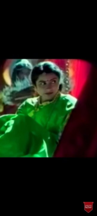 Srungara bhavala