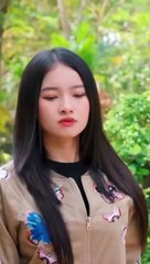 Tôi Đã Nhận Ra Lỗi Của Mình – Hành Trình Sửa Chữa Bản Thân