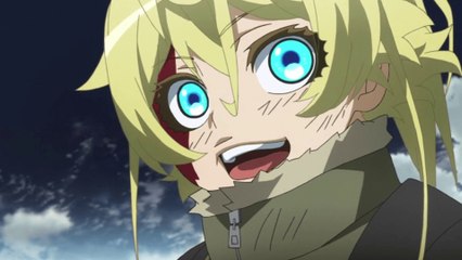 Will the second season of the anime Youjo Senki be cancelled?