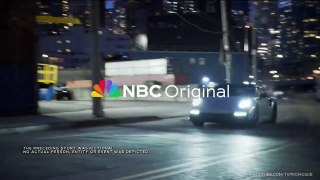Law and Order Organized Crime Episode 12 - Goodnight
