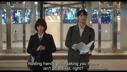 Extraordinary Attorney Woo ep 10 eng sub