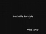 Les inséparables nathalie portejoie-desktop