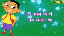 मजेदार शायरी  Funny Shayari ❣️ Comedy Chutkule  Funny Jokes  Hansne Wala Shayari  /   funny  /funny video