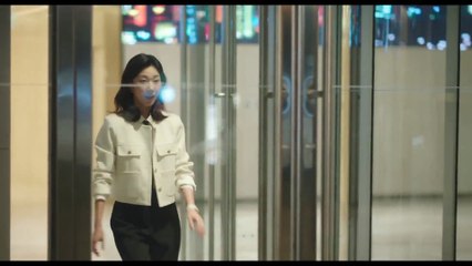 Extraordinary Attorney Woo ep 11 eng sub