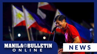 Is this UniTeam 2.0? Solons welcome Marcos desire to coalesce with other parties for 2025 polls