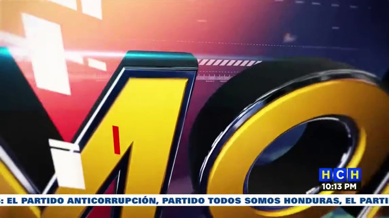 Tiroteo deja una persona muerta en Nueva Arcadia, Copán