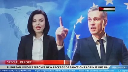 US Lawmakers vs ICC: A Tug of War Over Israeli Officials