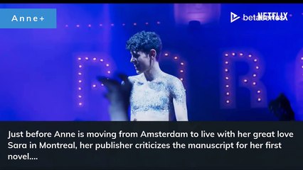 Hanna van Vliet (EN)