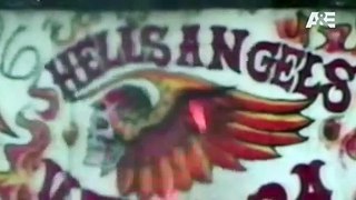 Secrets of the Hells Angels Saison 1 - Trailer (EN)