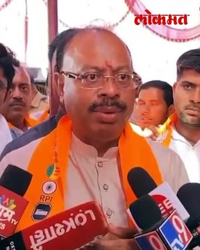 चंद्रशेखर बावनकुळे यांची शरद पवारांवर