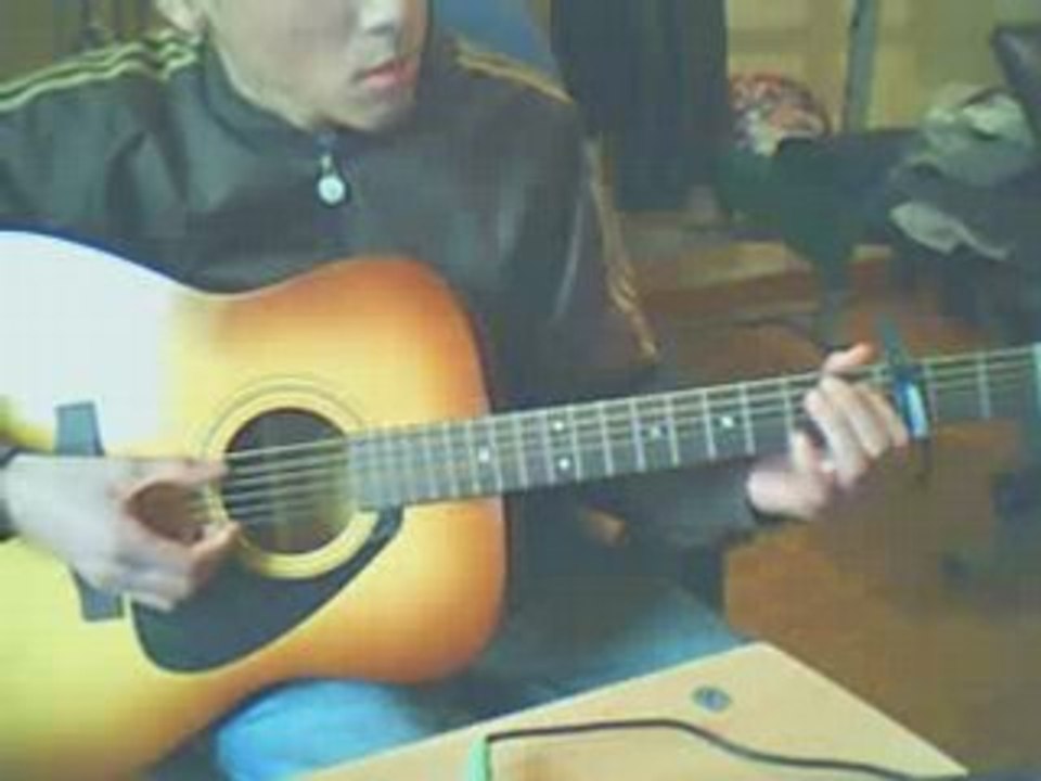 let it be the beatles 1970 par mehdi