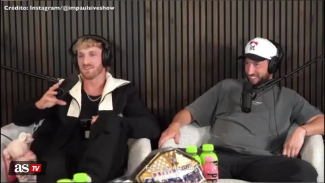 Patrick Mahomes confesses he was nervous meeting Messi