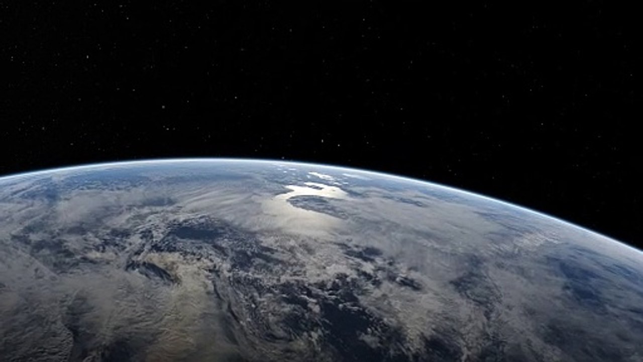 7094565-uhd_3840_2160_25fps