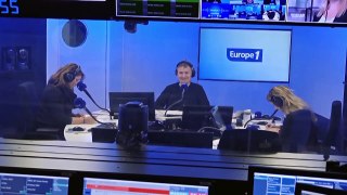 Agriculture : Emmanuel Macron attend avant de livrer sa «vision», selon les syndicats