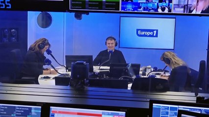 Agriculture : Emmanuel Macron attend avant de livrer sa «vision», selon les syndicats