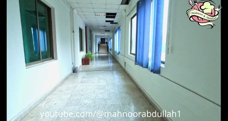 Long Way Home 4K Ultra HD