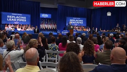 Biden: Japonya ve Hindistan yabancı düşmanıdır, göçmenleri istemiyorlar