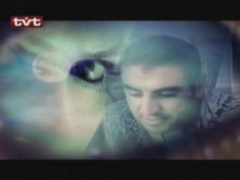 Hazal - Uslanmaz Misin by Aluxton